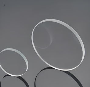 High Precision Optical Rare Earth Polishing Powder 0.4 - 0.6um
