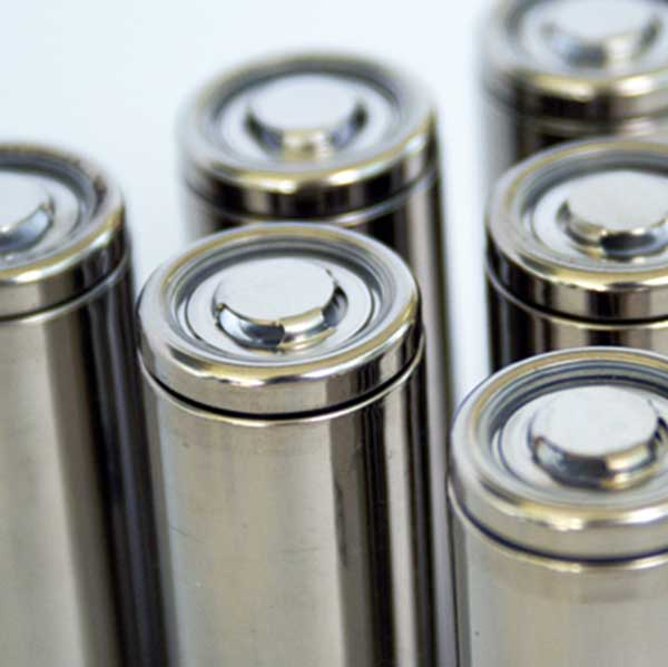 Трудного половина крена 0.03-0.15mm фольги крена 8011-H24 алюминиевой фольги финиша мельницы