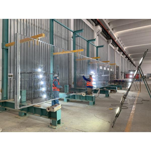 Наружный бассейн из стекловолокна Плотность 1,19-1,20 кг/см3 Высокая светопроницаемость 93%