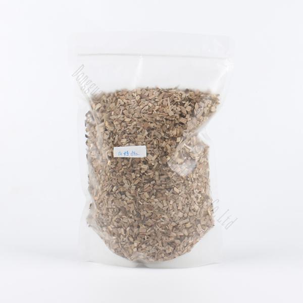 Custom Smoking Wood Chips for Cocktail Smoker 8 Natural Flavors for BBQ Drinks and Food Perfect for Husband or Father's Day