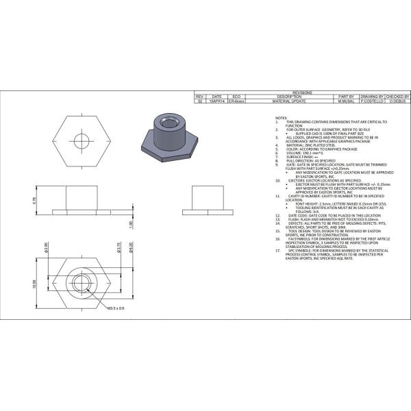 CNC Hexagon Nut Outer Hex Nuts for CNC Lathe Parts CNC Precision Lathe Parts CNC Precision Automatic Lathe Products GB Approved Stainless Steel Hex Nuts powdercoated ODM Available