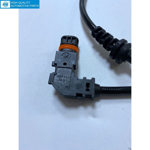 2049054505 Front Axle ABS Wheel Speed Sensor for Mercedes Benz GLK-CLASS X204 GLK200 GLK300 GLK350