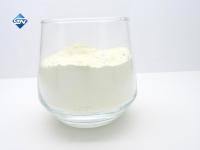 Silicone PVC Heat Stabilizer Powder Cerium Oxide Organic Based