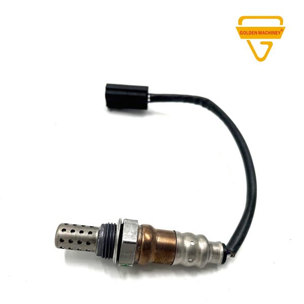 9052870 Preoxygen Sensor For SGMW Wuling Hongguang S CN100 CN101 Chevrolet
