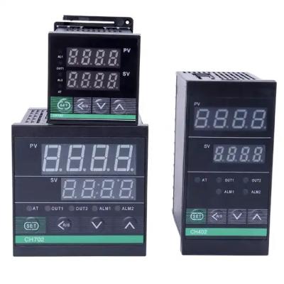 MC CH702 PID Regulador de temperatura do aquecedor com conector SMA