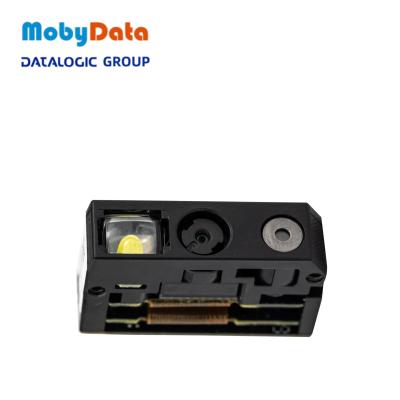 E3251,Ultra Slim OEM Scan Engine, 1080x1280 MIPI, Red Laser, Undecoded(Datalogic decoding license)