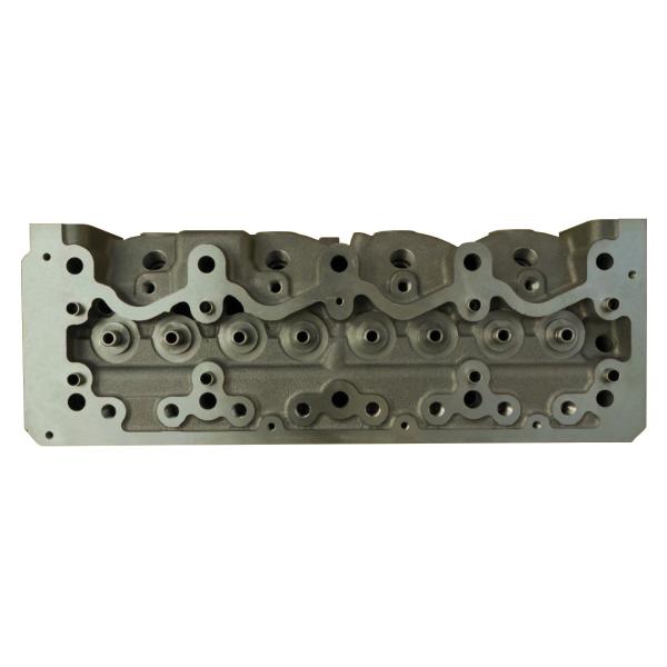 NISSAN Serena Vanette Cargo LD23 Iran Casting Cylinder Head 11039-7C001 11042-9C640 909014 2.3L 8V