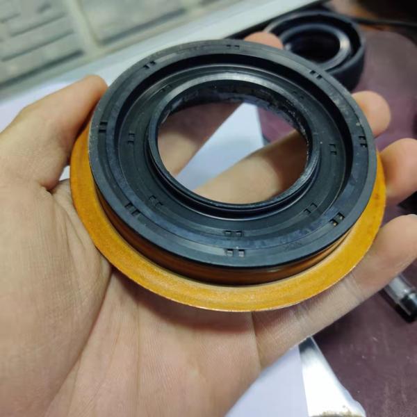 уплотнение масла 90311-T0065 90311T0065 для шестерни Тойота Tacoma Hilux нитро