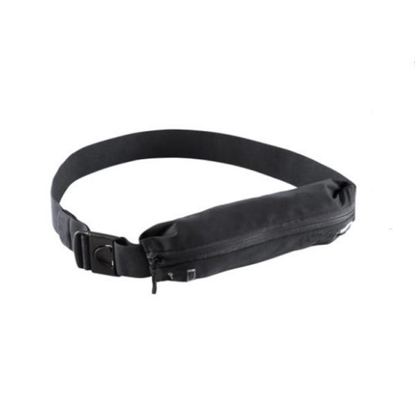 Multi-functional outdoor sports travel belt mobile phone waist bag