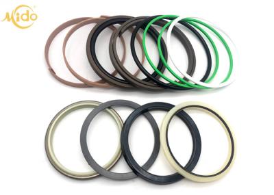 325  Hydraulic Cylinder Seal Kit Oil Resistant