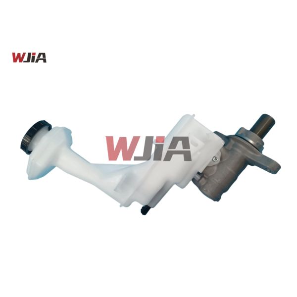 D6010-4BA0A Cylinder Brake Master For Nissan Rogue Xtrail 2015-2020