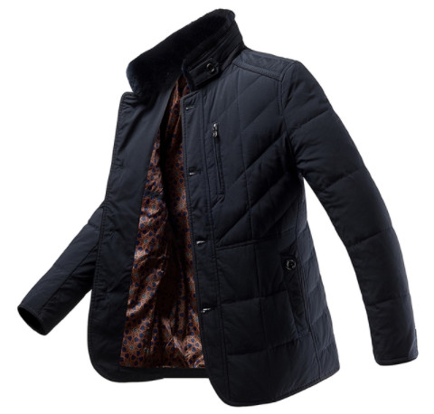 Warm Light 1000 Gram Dralon Fabric Thermal Fabric For Clothing