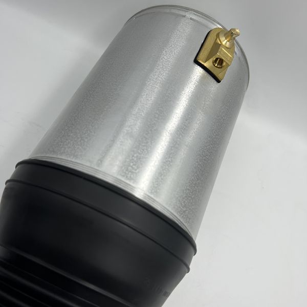 Wholesale Auto Accessories Shock Absorber for Auto Parts Suspension Strut 4E0616040 4E0616039AF