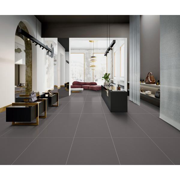 Grado AAA de azulejos de porcelana para interiores 60x120cm