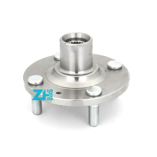 43502-52010 Предотвращение сбоев колесного узла с сферическим подшипником