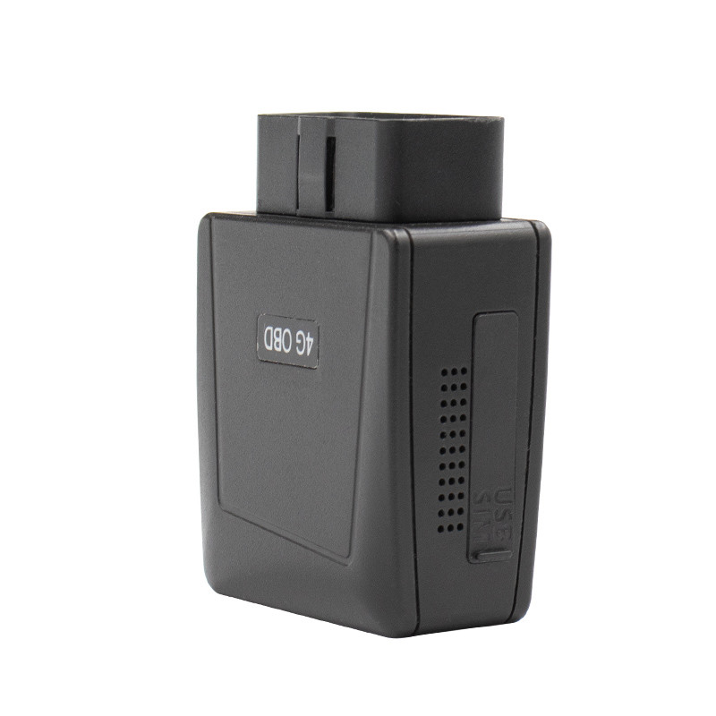 подключи и играй Obd автомобиля 110mA/H 16Pin автоматические/секретный отслежыва