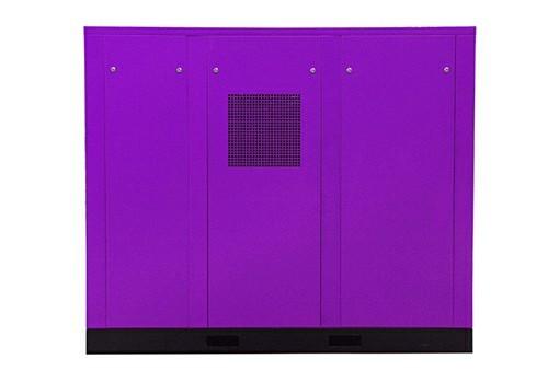 Direct Driven Screw Air Compressor-JNG-350A Wholesale Supplier.Orders Ship Fast. Affordable Price, Friendly Service.