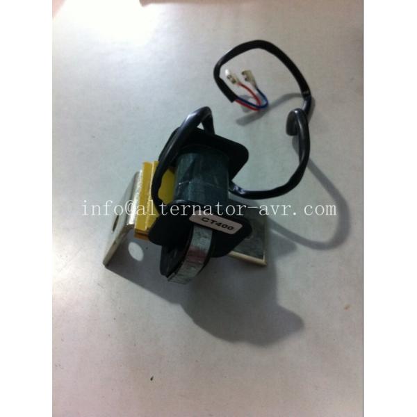 Droop Current Transformer(CT-200) for Stamford Alternator