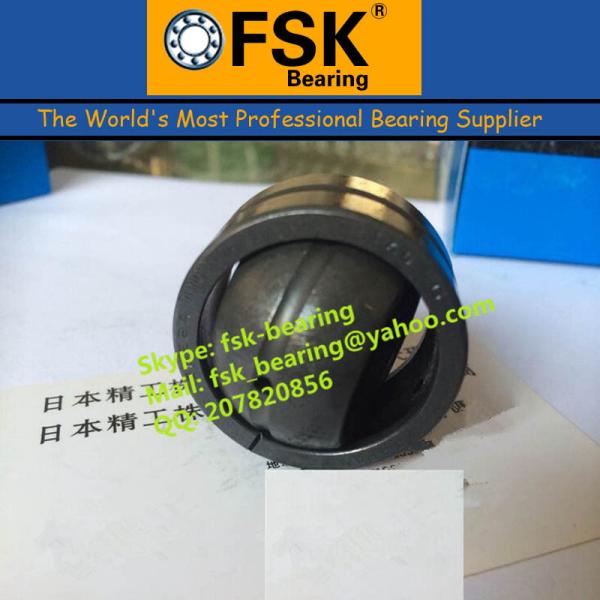 Cheap Ball Bearings GE70EES GE70ES 2RS Wheel Joints Bearings