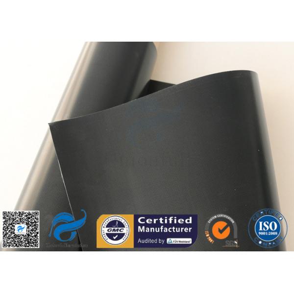 Почерните 0,008