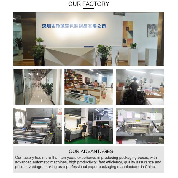 Косметика на заказ Складная упаковочная коробка с губным светом Бумажная коробка Luxury Custom Creative Lipgloss Packaging Box With Private Label