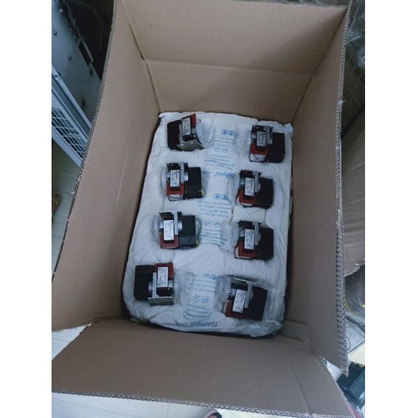 Вакуумный насос газоанализатора N89KNE небольшого размера облегченный немецкий KNF