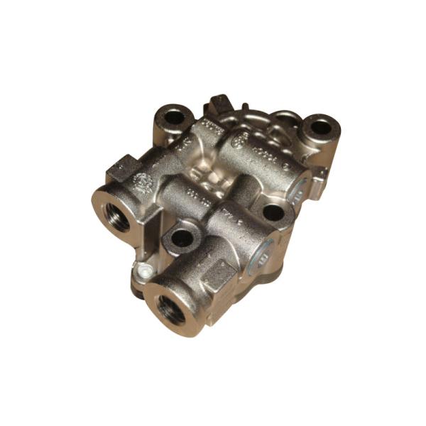 CUMMINS BOSCH DIESEL MP3 4988595 G21001111140A38 Para o pré-abastecimento de combustível de bombas de engrenagem