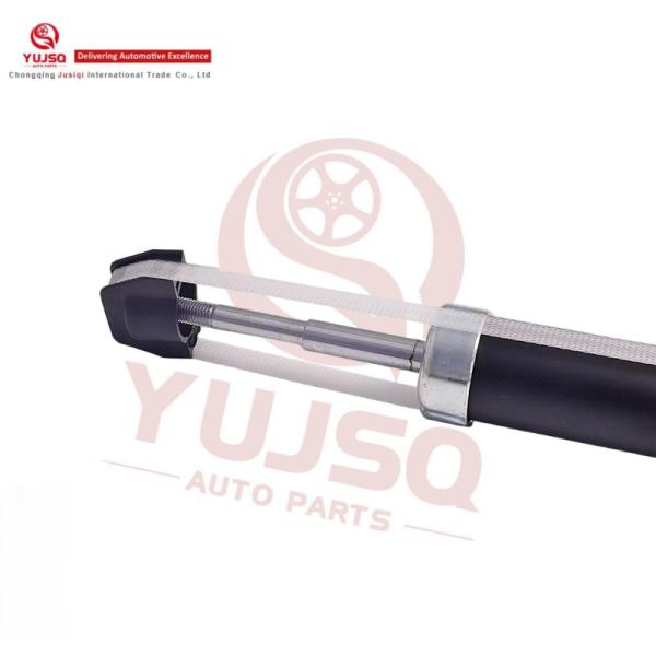 Hyundai Kia Accent Amortisseur OEM 348007 2005-2010 avec une garantie d'un an