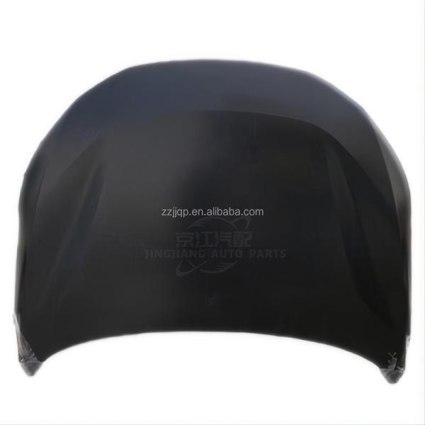 150*155*30 Hood for 2023- Changan CS55plus S203F270101-0100 Auto Aftermarket Accessories