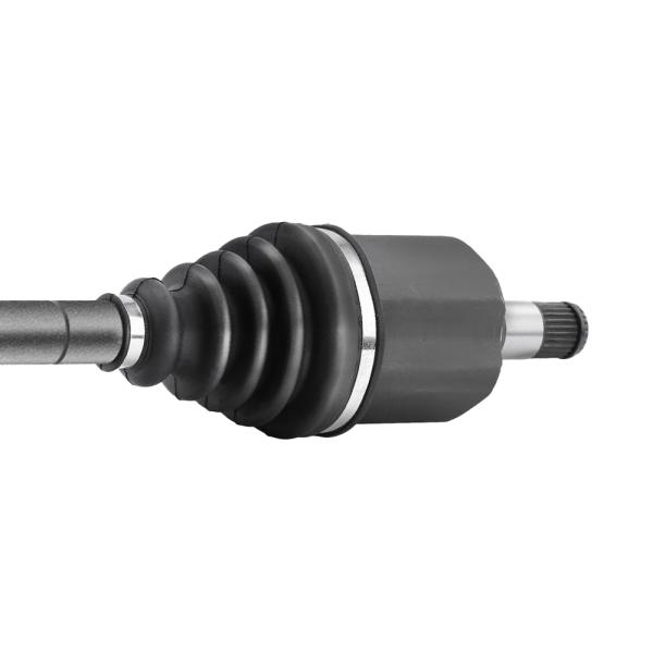 Womala Joint Kit Drive Shaft 8251775 S60 S80 XC60 V60 V70