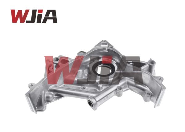 15010-4S100 Truck Parts Diesel Oil Pump For Nissan Frontier 1999 - 2004