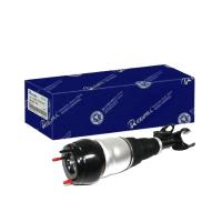 Peças para automóveis de alta qualidade absorvedor de choque de ar dianteira esquerda A1663205166 para Mercedes Benz M-CLASS (W166)