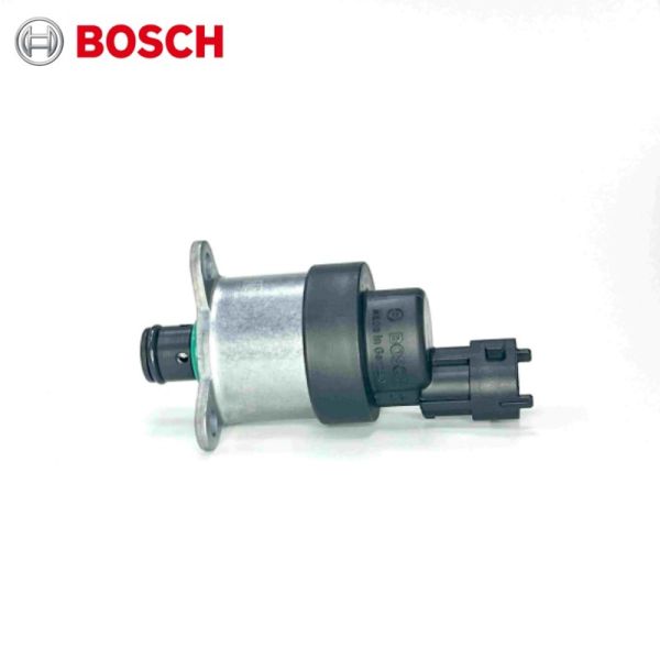 0928400617 Fuel Regulator Solenoid Metering Valve SCV Valve for Original Bo-sch