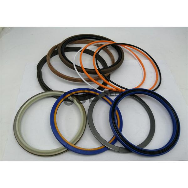183-4365 321 321C CL 322 Boom Arm Bucket Seal Kits Excavator Cylinder Seal Kit 183-4365 2Y-5829 240-8460