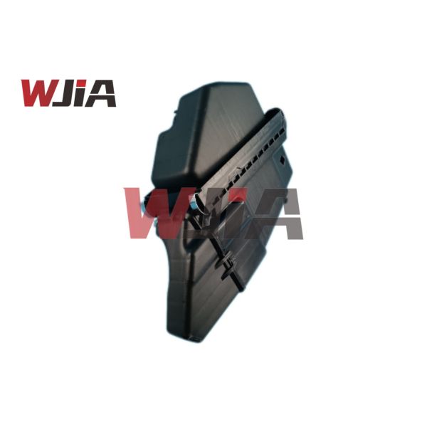 16500-1HS0A Air Cleaner Assembly For Nissan Sunny Versa N17 1.6L 2011-2014