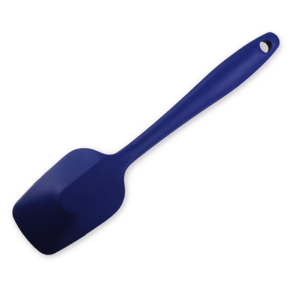 Silicone cooking tools kitchen accessories Cookware Silicone Spatula SK-035