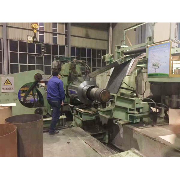 Dx51 Zinc Coating Coils Customized Hot Dipped Galvanised Coils Silver