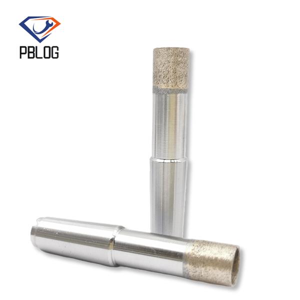 Comprar trozos de vidrio para encontrar PBLOG buena calidad y alta tasa de recompra