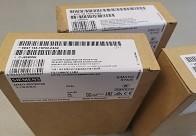 Protetor ET200M Interface Modules da segurança de 6ES7195-7KF00-0XA0 Siemens