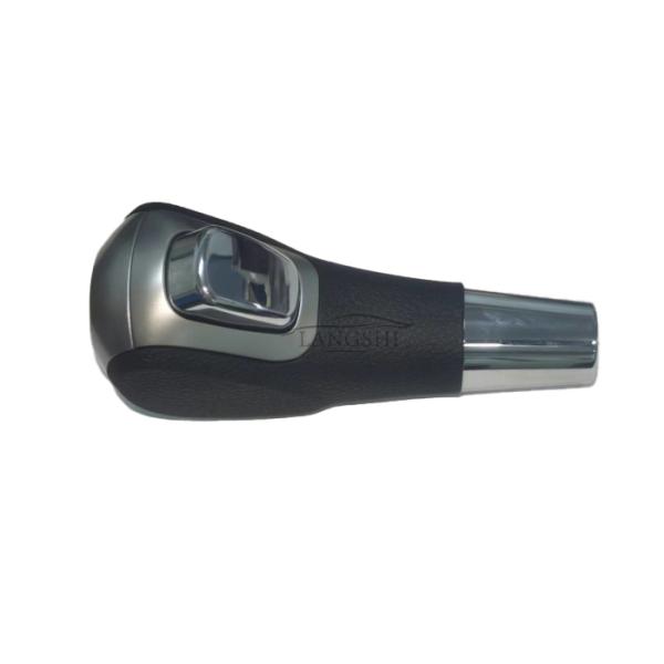 Gear Shift Knob Handle Lever Shift Control Handball For Chevrolet Cruze Auto Parts