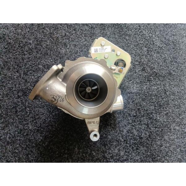 OEM PC60 Engine Turbocharger PC120 PC200 Original Turbo Charger