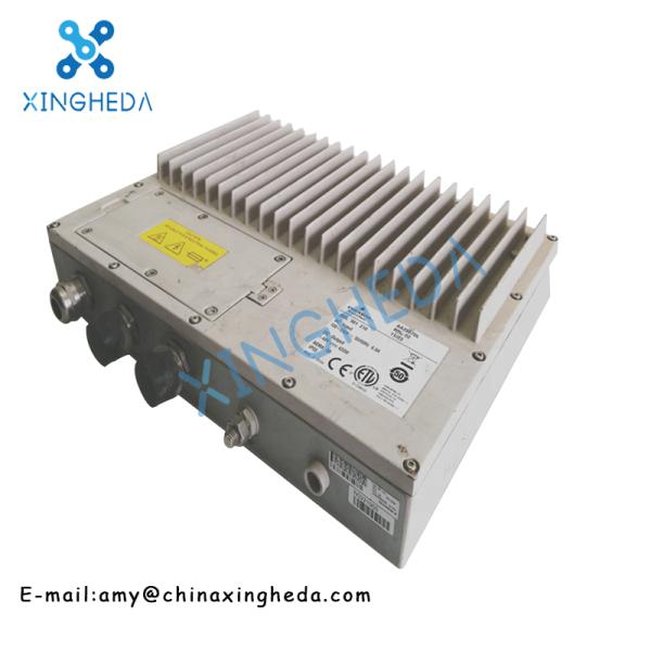 Emerson BML 901 210 alimentation d'énergie de PSU-AC RBS2206