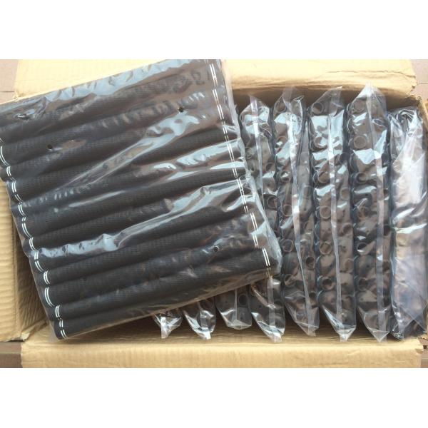 golf grip , golf grips , golf rubber grip , round grip , club iron grip , iron grip