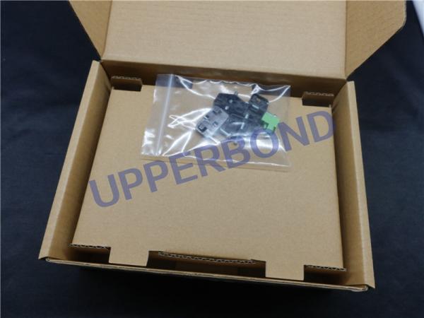 Touch Screen SIMATIC Control Panel MK9 Protos Cigarette Machine Spare Parts