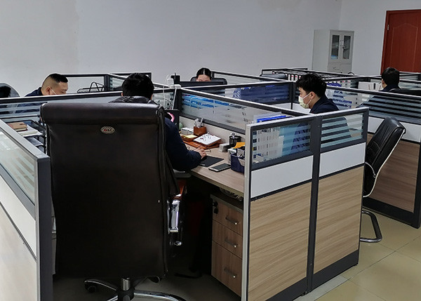Семи автоматическая сумка машины упаковки 18-25 Ундерпад/минимальные легкие работают