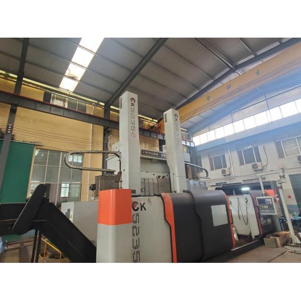 Трехслойная 200L бутылка химическая бочка дуновная формовая машина