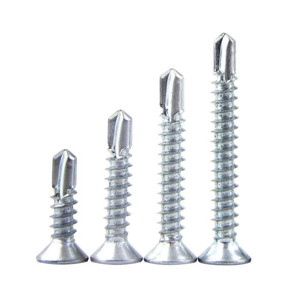 Stainless Steel Sheet Metal Screws M3 M4 M5 M6 Spot Welding Studs Stainless Steel 316 Spot Welding Screws