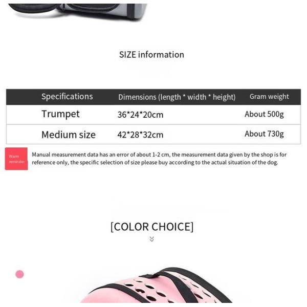 Стильная кросс-корпусная дышащая складная наружная сумка для ношения