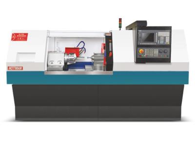 Practical Internal Grinder Machine Multiscene 7.5-15KW High Precision IG-150