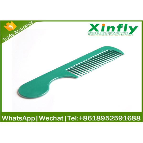 Hotel Comb ,hotel disposable comb,disposable comb,cheap comb offered by China